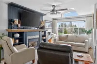 View 24