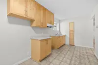View 23