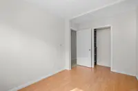 View 27