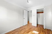 View 12