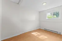 View 26