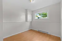 View 28
