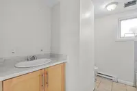 View 24