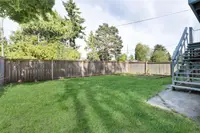 View 33