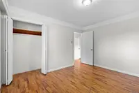 View 14