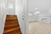 View 18