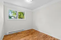 View 15