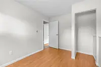 View 29