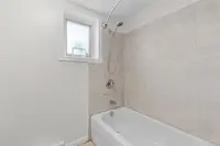 View 25