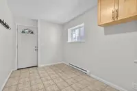 View 21