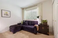 View 13