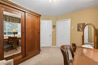 View 12