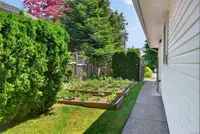 View 24
