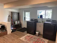 View 23