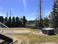 View 27