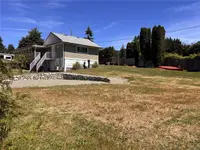 View 42