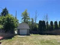View 46