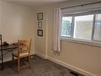 View 16