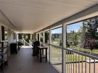 View 26