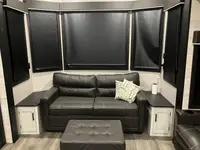 View 36