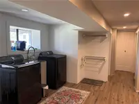 View 24