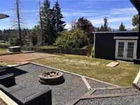 View 30