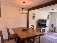 View 10