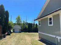 View 45