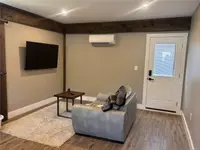 View 18