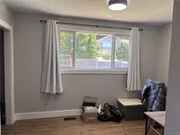 View 15