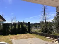 View 48