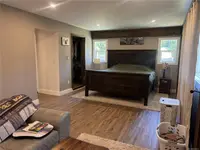 View 11