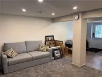 View 19