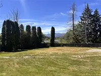 View 39
