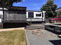 View 29