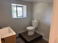 View 25
