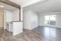 View 6