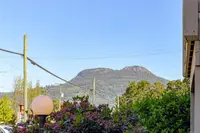 View 16