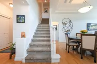 View 27