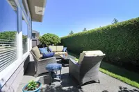 View 52