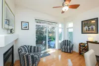 View 17