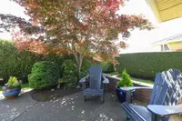 View 53