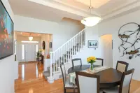 View 26