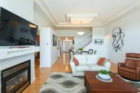 View 22
