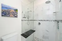 View 34