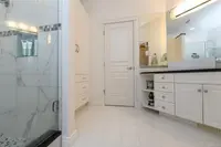 View 33