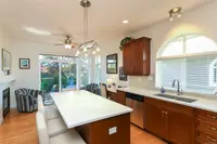View 15