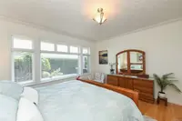 View 31