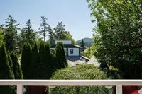 View 23