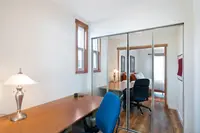 View 27